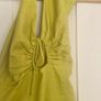 Bershka dress Image 2