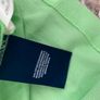 Ralph Lauren boys Image 5