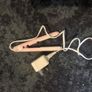 Kids Lego party business Image 6