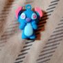 Lilo And Stitch Figurines Image 7