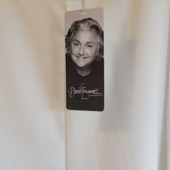 David Emmanuel Trousers