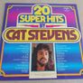10 Euro Vinyl Records For Sale - 200+ - 70's And 80's Image 8