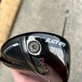 PXG 0311 black ops Driver Image 7