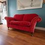 2 seater sofa Image 2