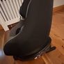 Joie Spin 360 Car Seat - Newborn +++ Image 5