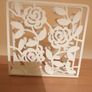 Letter Holder. Image 2