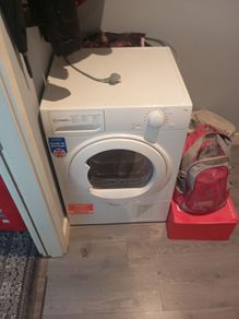 dryer