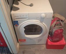 dryer