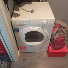 dryer