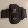 Nintendo Switch Sports Image 9