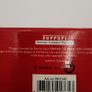 Ferrari Pen Kit Image 6