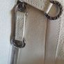 Authentic Bvlgari Bag Image 9