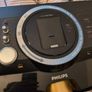 Philips FWP3100D Mini Hi-Fi System Image 4
