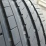 18" Alloys with  5 Tyres Image 7
