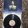 Various Album's 10 euro each Image 6