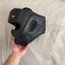 Venum Boxing, MMA Headguard Black Image 6