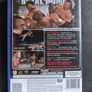 SmackDown vs Raw 2010 - PS2 Image 2