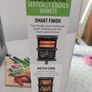 air fryer Image 5