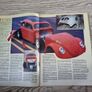 Vw volksworld magazine Image 3