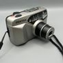 Pentax Espio 738G 35mm Film Camera 38-70mm Lens - Tested Image 8