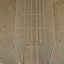 Ironing Board Brabantia Image 2