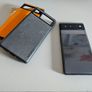 Google Pixel 6 128GB Image 3