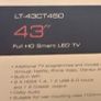 Tv Smart Jvc New Image 3