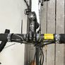 bike Image 2