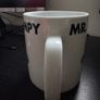Mr. Grumpy mug Image 6