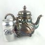 Vintage Bavarian tea pot Image 9