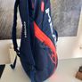 Head Radical 6 Racket Tennis Bag Image 2