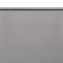 Ikea Friden Blackout blind , grey Image 2