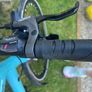 orbea Vector Image 3