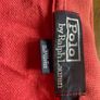 Ralph Lauren Polo T shirt Image 2