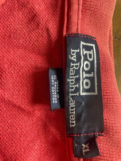 Ralph Lauren Polo T shirt