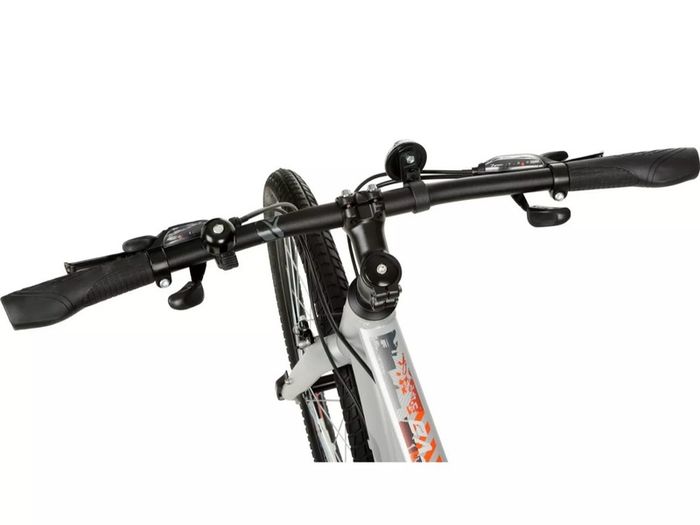 gents hybrid