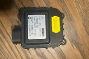 Genuine VW Skoda Audi heater flap ventilation actuartor 8D22820511D