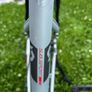 Scott sub sport 10 hybrid bike Image 7