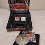 Classic British Comedies Dvd Board Game Image 9