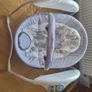 Graco Baby Swing Image 6