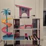 lol doll house Image 4