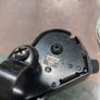 Shimano 6 Speed Shifter Image 5