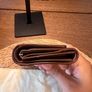 Burberry Wallet Image 6