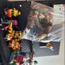lego Image 2