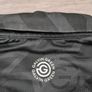 Galvin Green Golf Polo Shirt Mens Medium Image 5