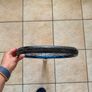 Tennis racquet Yonex Ezone 100 (300g) Image 5
