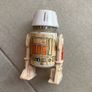 vintage star wars R5D4 Image 2