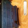 moving boxes Image 3