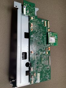 New Main PCB Board For HP Designjet T520 CQ890-80272-A1