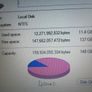Acer Laptop Image 3